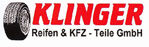Klinger Reifen & KFZ-Teile GmbH: Ihre Autowerkstatt in Itzstedt